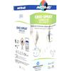 Master Aid Master-aid Crio Spray Verruche 50ml