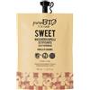 Purobio For Hair Maschera Capelli Setificante Sweet 40ml