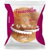 Feeling Ok Focaccella Alle Olive 80g
