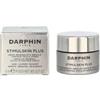 Darphin Contorno occhi della marca DARPHIN ideale per le donne