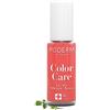 PODERM - MICOSI DELLE UNGHIE | Smalto colorato TEA TREE | Prevenzione e trattamento delle unghie gialle/danneggiate dalla MICOSI | TRATTAMENTO E COLORE | Mani/Piedi | Swiss Made
