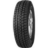 MINERVA 155/80 R13C 90 Q Minerva Sr1 3pmsf (tl)