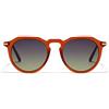 Hawkers Occhiali da sole WARWICK CROSSWALK per uomini e donne