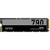 Lexar NM790 M.2 8 TB PCI Express 4.0 NVMe
