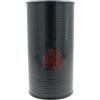 Jean Paul Gaultier Ultra Male Eau de Toilette 200 ml per Uomo 0,2 l