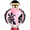 Paco Rabanne Olympea Flora Eau De Parfum Spray 50ml per Donna 0,05 l