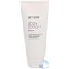 Skeyndor Crema Anticellulite Skeyndor Body Sculpt 200ml 200 ml
