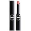 Dior Rouge Dior On Stage Rossetto dal finish brillante e dalla tenuta estrema 120 Iconic Rose