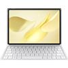 HUAWEI MatePad 12 X 2025 12GB+256GB Bianco WIFI con Tastiera Americana