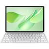 HUAWEI MatePad 12 X 2025 12GB+256GB Verde WIFI con Tastiera Italiana