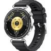 HUAWEI WATCH GT 6 41mm Nero Fluoroelastomero