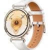 HUAWEI WATCH GT 6 41mm Bianca Pelle Composita