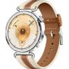 HUAWEI WATCH GT 6 41mm Marrone Tessuto