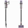Dyson V10 ABSOLUTE* Scopa Elettrica Batteria Multicolore