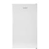 Comfee PRONTA CONSEGNA - SPEDIZIONE IMMEDIATA Frigorifero Libera Installazione Sottotavolo Monoporta Classe E Bianco Comfee RCD132WH2