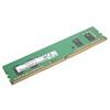 Lenovo 4X70R38787 memoria 8 GB 1 x 8 GB DDR4 2666 MHz 4X70R38787