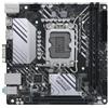 ASUS PRIME H610I-PLUS D4-CSM Intel H610 LGA 1700 mini 90MB1B20-M0EAYC