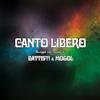 Ticketone IT Canto Libero - Omaggio alle canzoni di Battisti e Mogol