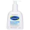 Galderma Cetaphil Crema Detergente Schiumogena Idratante 236ml