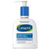 Galderma Cetaphil Detergente Quotidiano Viso 237ml