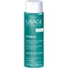 Uriage Hyseac Tonico Peeling Purificante 250ml