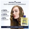 Phyto 7 Elixir 100ml