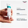 Eucerin Dermopure Clinical Fluido Opacizzante 40ml