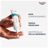 Eucerin Dermopure Clinical Peeling 10 Trattamento Rinnovatore 40ml