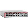 Allied Telesis Firewall hardware Allied Telesis AT-AR3050S-50 firewall (hardware) 0,75 Gbit/s [AT-AR3050S-50]