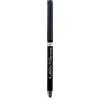 L'OREAL Infaillible Grip Gel Automatic Eye Liner 001 Intense Black