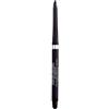 L'OREAL Infaillible Grip Gel Automatic Eye Liner 002 Matte Black