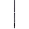 L'OREAL Infaillible Grip Gel Automatic Eye Liner 003 Taupe Grey