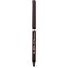 L'OREAL Infaillible Grip Gel Automatic Eye Liner 004 Brown Denim