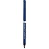 L'OREAL Infaillible Grip Gel Automatic Eye Liner 5 Blu Jersey