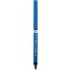 L'OREAL Infaillible Grip Gel Automatic Eye Liner 006 Electric Blue
