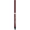 L'OREAL Infaillible Grip Gel Automatic Eye Liner 14 bordeaux