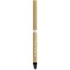 L'OREAL Infaillible Grip Gel Automatic Eye Liner 15 Champagne