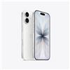 Apple iPhone 17 512GB - Bianco | Garanzia 24 Mesi
