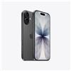 Apple iPhone 17 512GB - Nero | Garanzia 24 Mesi