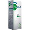 ERBOZETA SpA NAUSOLVIT Gocce 50ml