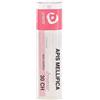 CEMON Srl UN.APIS MELL.Tubo 30CH