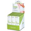 VEBI PHARMA Srl VEBIX Phytamin Cr.Deod.1 Sett.