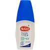 S.C. JOHNSON ITALY Srl AUTAN FAMILY CARE Vapo 100ml