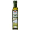STERILFARMA Srl BIOBEBE'Olio Ex/Verg.Bio 250ml