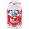 OPTIMA NATURALS Srl ANTARITIC KRILL KIDZ Vit.D
