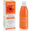 COSVAL SpA MIGLIORIN Shampoo Anticaduta 200 ml
