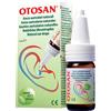 AURORA Srl OTOSAN Gocce Auricolari Bio 10ml
