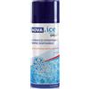 NOVA ARGENTIA Srl IND. FARM NOVA ICE Ghiaccio Ist.Spy400ml