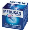LARUS PHARMA Srl MEDUSAN Crema Lenitiva 50ml