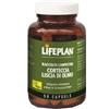 LIFEPLAN PRODUCTS Ltd CORTECCIA Liscia Olmo 50 Capsule